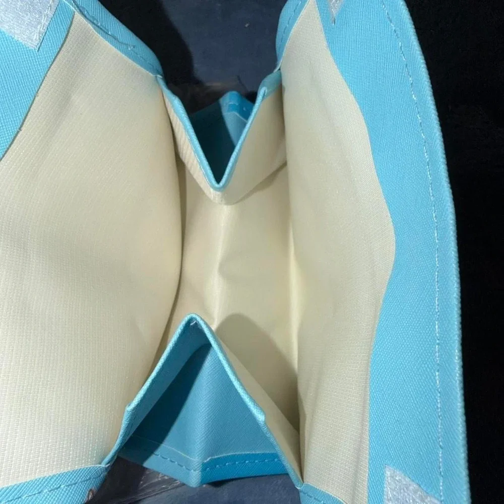 Cinnamoroll Foldable Lunch Tote
